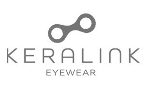 KERALINK