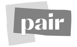 PAIR